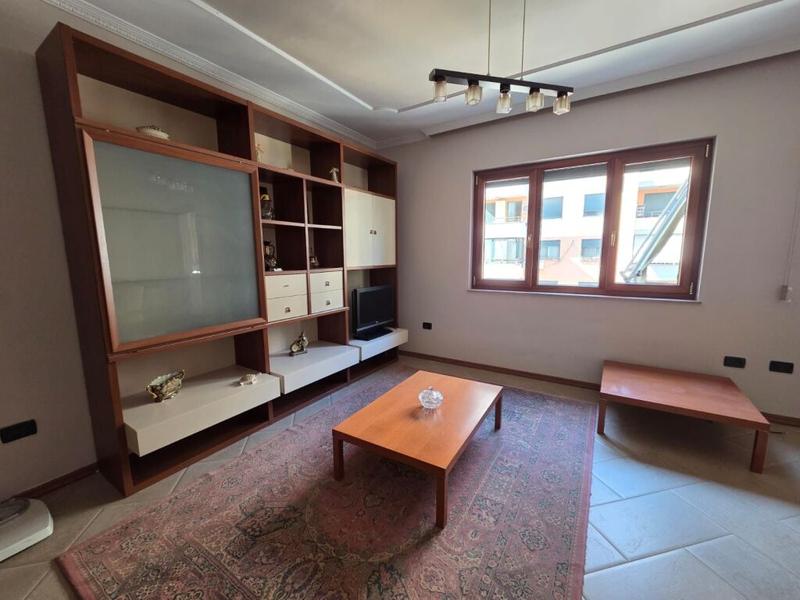 Apartament 1+1 në shitje në Rruga Pranvera, Durrës, 43 m². Foto 5 nga 8