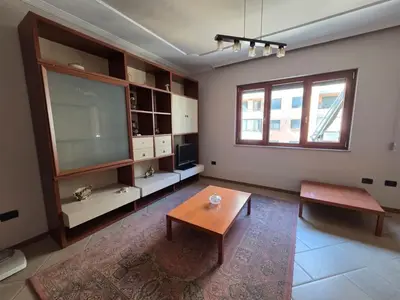 Appartamento 1+1 in vendita a Rruga Pranvera, Durazzo, 43 m². Foto 5 di 8