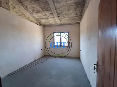 Shtëpi private në shitje në Rruga Aleksander Goga, Durrës, 351 m². Foto 7 nga 12