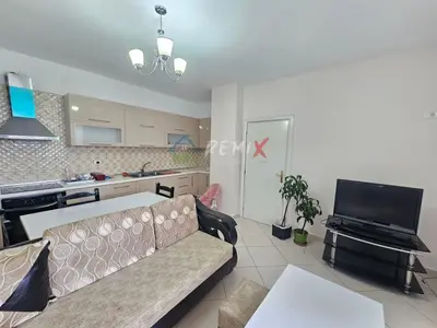 Appartamento 2+1 in vendita a Plazh, Durazzo, 85 m². Foto 2 di 12