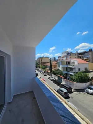 Apartament në shitje në Rruga Thanas Ziko, Tiranë, 61 m². Foto 9 nga 9