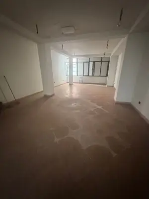 Ambient biznesi në shitje në Bulevardi Gjergj Fishta, Tiranë, 80 m². Foto 3 nga 4
