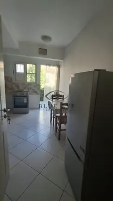 Apartament 1+1 me qera në Spitali, Durrës, 98 m². Foto 6 nga 12
