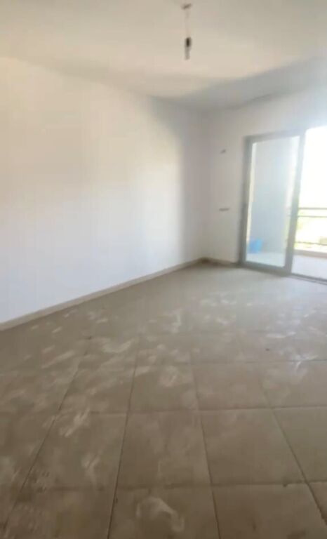 Apartment 2+1 for sale in Shkolla e Bashkuar, Tirana, 129 m². Photo 2 of 3