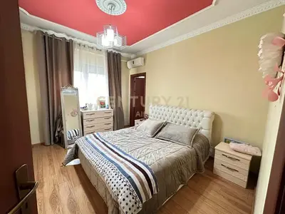 Apartament 2+1 në shitje në Tiranë, 105 m². Foto 5 nga 10