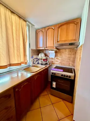 Apartament 2+1 me qera në Rruga Bardhyl, Tiranë, 80 m². Foto 6 nga 11