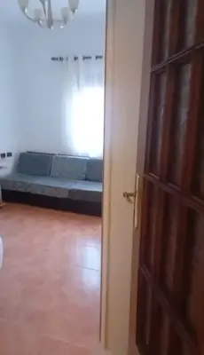 Appartamento 2+1 in affitto a Fakulteti i Ekonomisë, Tirana, 100 m². Foto 2 di 5