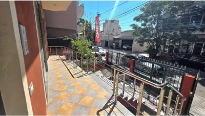 Ambient biznesi në shitje në Rruga Fiqirete Musta, Vlorë, 920 m². Foto 11 nga 12