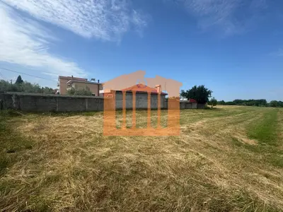 Land for sale in Koxhas, Durrës, 5,600 m². Photo 6 of 7