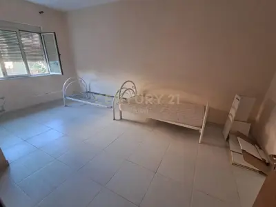 Apartament 2+1 në shitje në Ura Dervish Beg, Shkodër, 111 m². Foto 3 nga 10