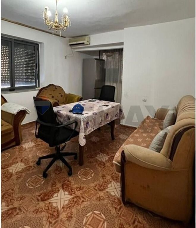 Apartment for sale in Vasil Shanto, Tirana, 52 m². Photo 3 of 3