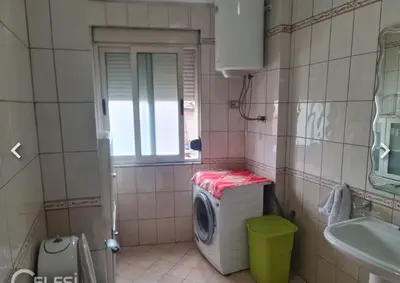 House for rent in Rruga e Durrësit, Tirana, 74 m². Photo 4 of 6