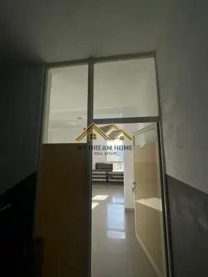 Ambient biznesi në shitje në Shkozet, Durrës, 50 m². Foto 6 nga 9
