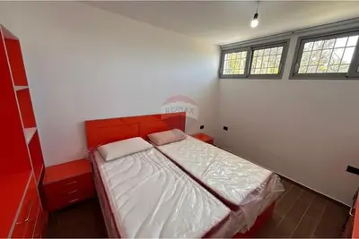 Appartamento 1+1 in affitto a Centrale, Valona, 53 m². Foto 10 di 12