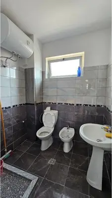 Apartament 2+1 në shitje në Spitali, Durrës, 80 m². Foto 7 nga 8