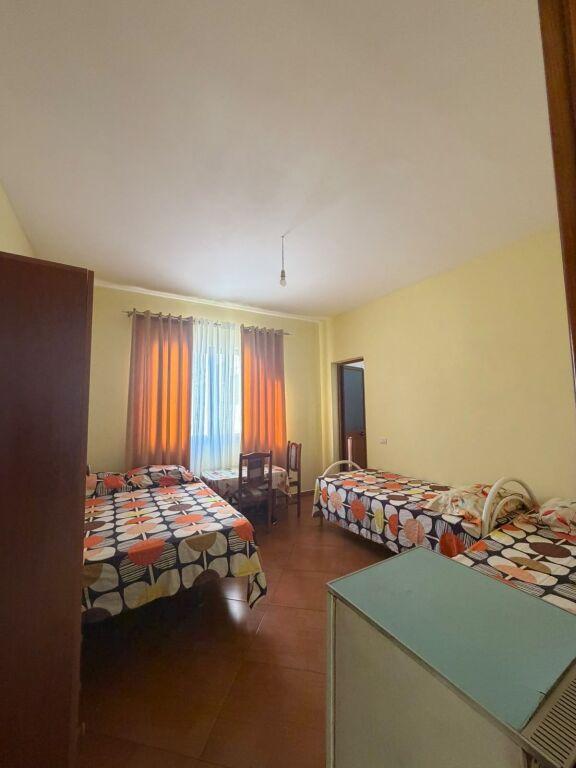 Vilë 3+1 me qera në Plazh Iliria, Durrës, 120 m². Foto 8 nga 12