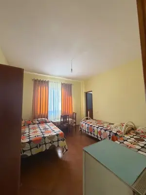 Villa 3+1 in affitto a Plazhi Iliria, Durazzo, 120 m². Foto 8 di 12