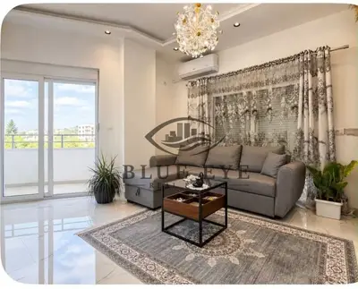 Apartament 1+1 në shitje në Plepa, Durrës, 61 m². Foto 9 nga 12