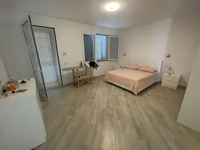 Shtëpi private në shitje në Rruga Vore Marikaj, Vorë, 410 m². Foto 5 nga 9