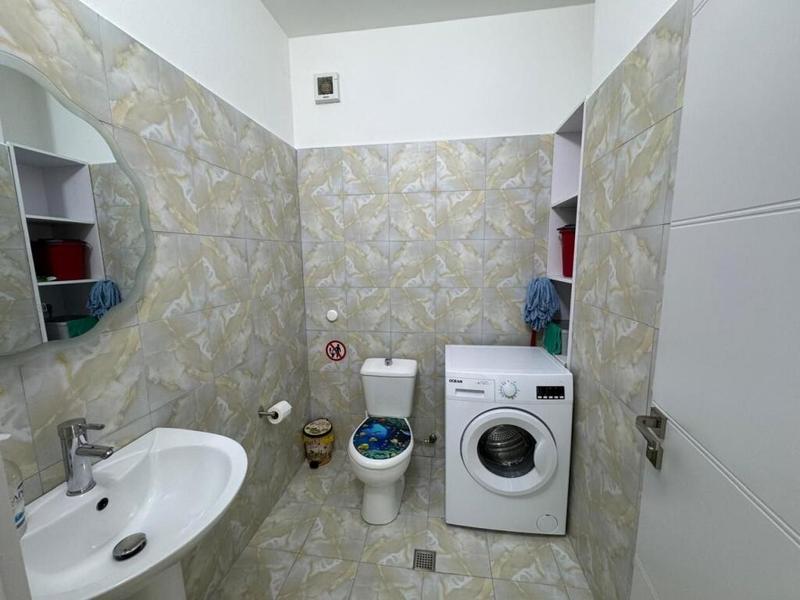 Apartament 2+1 në shitje në Vollga, Durrës, 228 m². Foto 7 nga 9