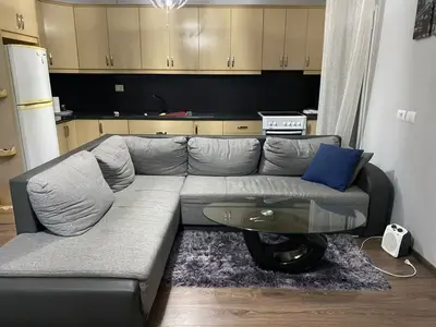 House for sale in SH73, Berat, 600 m². Photo 7 of 12