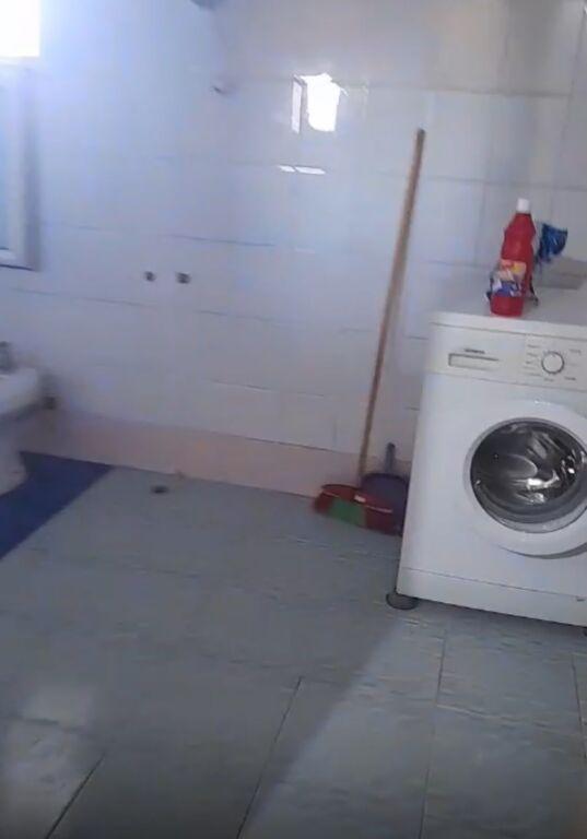 Apartament 1+1 me qera në Check In Center, Kamëz, 50 m². Foto 3 nga 6