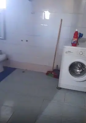 Appartamento 1+1 in affitto a Check In Center, Kamza, 50 m². Foto 3 di 6