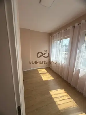 Appartamento 2+1 in affitto a Yzberisht, Tirana, 90 m². Foto 5 di 6