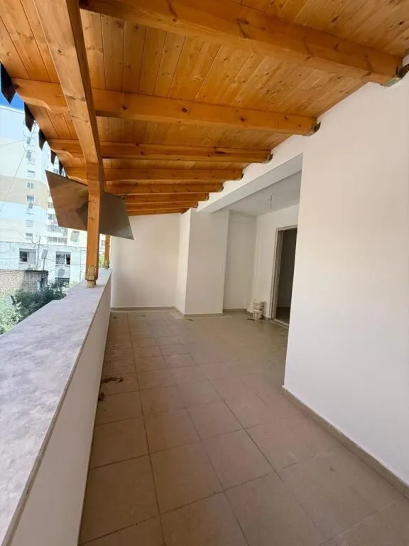 Apartment 2+1 for sale in Ish-URT, Durrës, 140 m². Photo 1 of 12