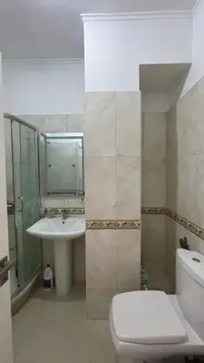 Appartamento 1+1 in affitto a Rruga Him Kolli, Tirana, 75 m². Foto 4 di 8