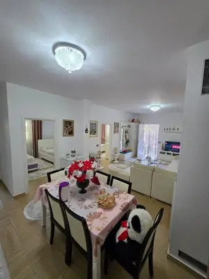 Vilë në shitje në Rrashbull, Durrës, 350 m². Foto 7 nga 12