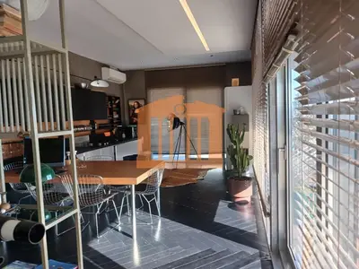 Duplex in vendita a Rruga Adria, Durazzo, 565 m². Foto 5 di 12