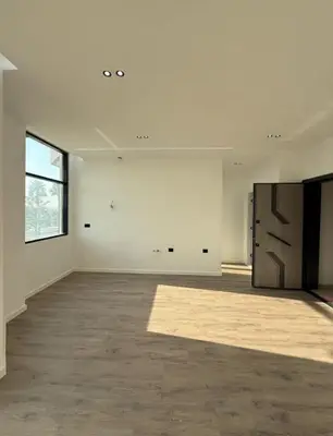 Appartamento 1+1 in vendita a Vlore, Valona, 75 m². Foto 10 di 12