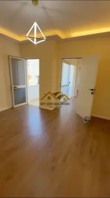 Apartament 2+1 në shitje në Lagjia Nr 6, Durrës, 80 m². Foto 4 nga 10