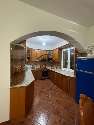Villa 2+1 in affitto a Plazh, Durazzo, 150 m². Foto 11 di 11
