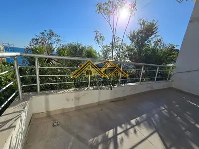 Appartamento 1+1 in vendita a Currila, Durazzo, 77 m². Foto 8 di 11