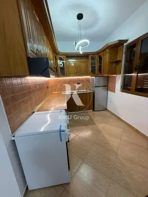 Villa 2+1 in affitto a Rruga Siri Kodra, Tirana, 112 m². Foto 5 di 12