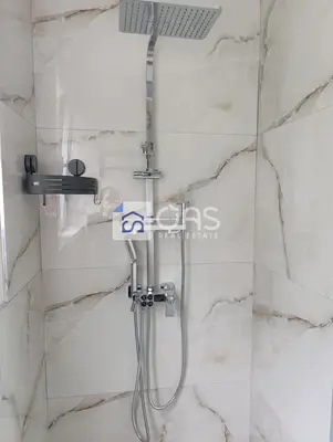 Apartament 2+1 me qera në Kombinat, Tiranë, 75 m². Foto 7 nga 11