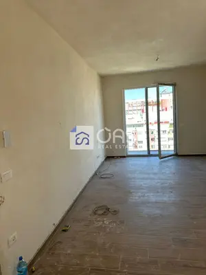 Apartament 2+1 në shitje në Ish Fusha e Aviacionit, Tiranë, 118 m². Foto 12 nga 12