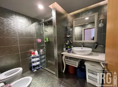 Apartament 2+1 në shitje në Rruga Shefqet Musaraj, Tiranë, 93 m². Foto 10 nga 10