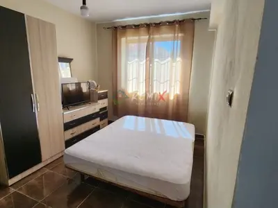 Apartament 2+1 në shitje në Rruga Kristo Sotiri, Durrës, 68 m². Foto 5 nga 9