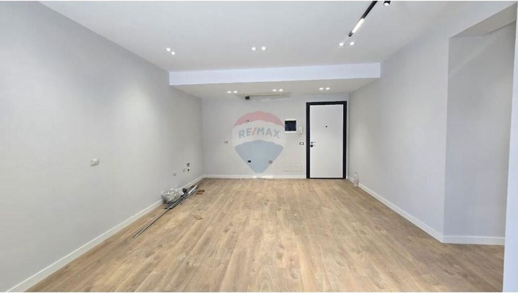 Appartamento in vendita a Kodra e Diellit, Tirana, 75 m². Foto 3 di 3