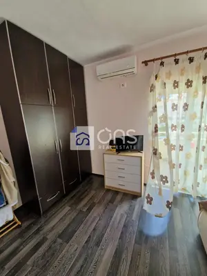 Apartament 2+1 me qera në Fresku, Tiranë, 120 m². Foto 3 nga 7