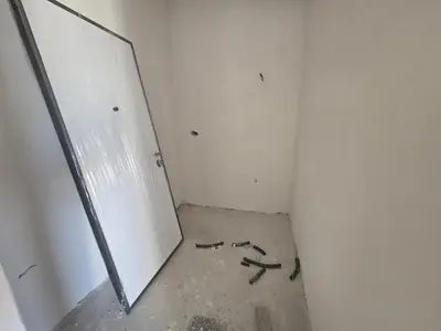 Apartament 1+1 në shitje në Hamallaj, Durrës, 70 m². Foto 6 nga 7