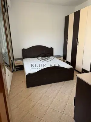 Appartamento 1+1 in affitto a Kryqi i Kuq, Durazzo, 55 m². Foto 6 di 6