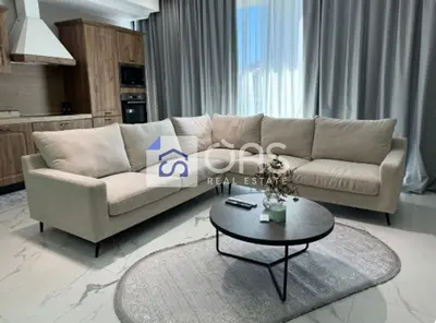 Apartament 2+1 në shitje në Liqeni i Tiranës, Tiranë, 119 m². Foto 3 nga 11