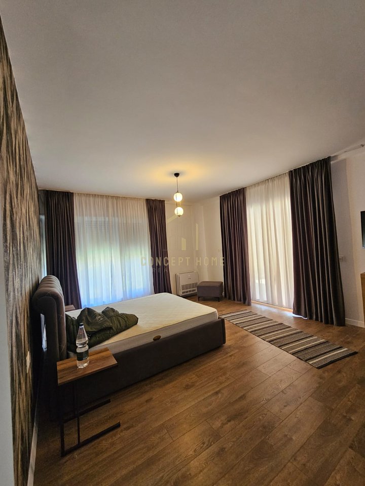 Appartamento 2+1 in vendita a Sauk, Tirana, 108 m². Foto 3 di 3