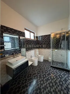 Vilë në shitje në Dergut, Shkodër, 260 m². Foto 5 nga 10