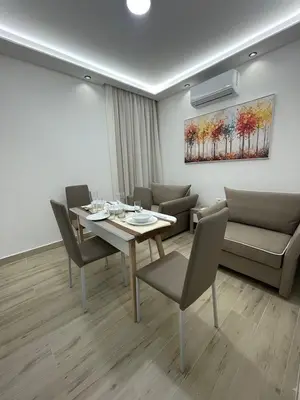 Appartamento in vendita a Shetitorja, Saranda, 143 m². Foto 6 di 11