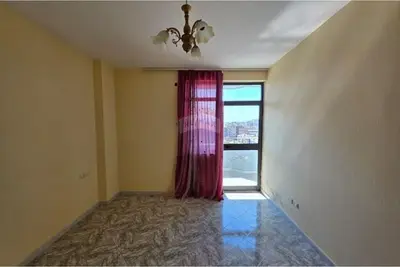 Apartament 2+1 në shitje në Rruga e re, Vlorë, 110 m². Foto 6 nga 12